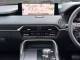 Mazda CX 60   Registered:2024(74)