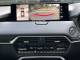 Mazda CX 60   Registered:2024(74)