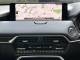 Mazda CX 60   Registered:2024(74)