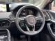 Mazda CX 60   Registered:2024(74)