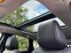 Mazda CX 60   Registered:2024(74)