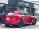 Mazda CX 60   Registered:2024(74)