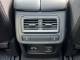 Mazda CX 60   Registered:2024(74)