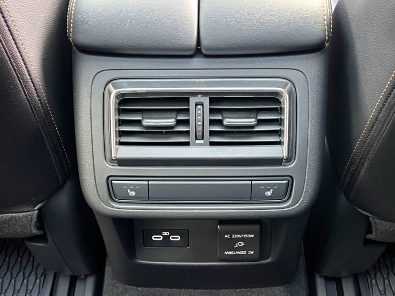 Mazda CX 60   Registered:2024(74)