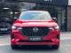 Mazda CX 60   Registered:2024(74)