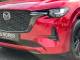 Mazda CX 60   Registered:2024(74)