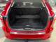 Mazda CX 60   Registered:2024(74)
