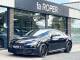 Audi TT Coupe   Registered:2022(22)