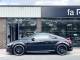 Audi TT Coupe   Registered:2022(22)