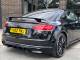 Audi TT Coupe   Registered:2022(22)
