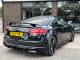 Audi TT Coupe   Registered:2022(22)