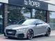 Audi TT RS   Registered:2023(23)