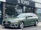 Audi A4 Avant   Registered:2023(23)