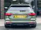 Audi A4 Avant   Registered:2023(23)