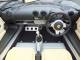 Lotus Elise   Registered:2008(08)
