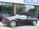Lotus Elise   Registered:2008(08)
