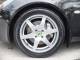 Lotus Elise   Registered:2008(08)
