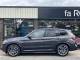 BMW X3   Registered:2024(74)