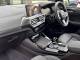BMW X3   Registered:2024(74)