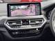 BMW X3   Registered:2024(74)