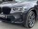 BMW X3   Registered:2024(74)