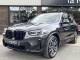 BMW X3   Registered:2024(74)