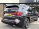 BMW X3   Registered:2024(74)