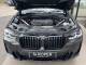 BMW X3   Registered:2024(74)