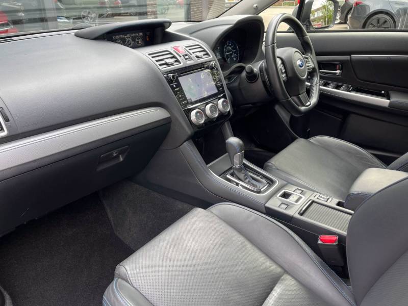 Subaru Levorg   Registered:2021(71)