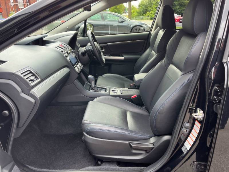 Subaru Levorg   Registered:2021(71)