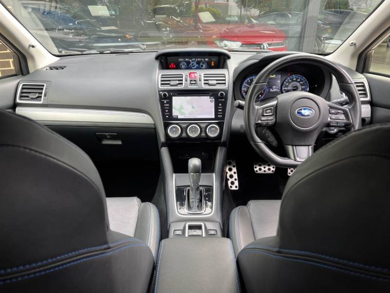 Subaru Levorg   Registered:2021(71)