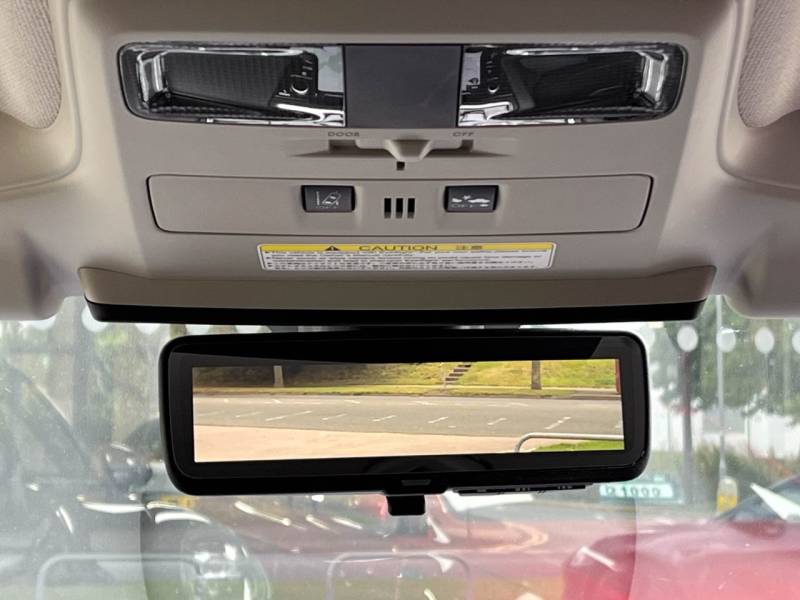 Subaru Levorg   Registered:2021(71)