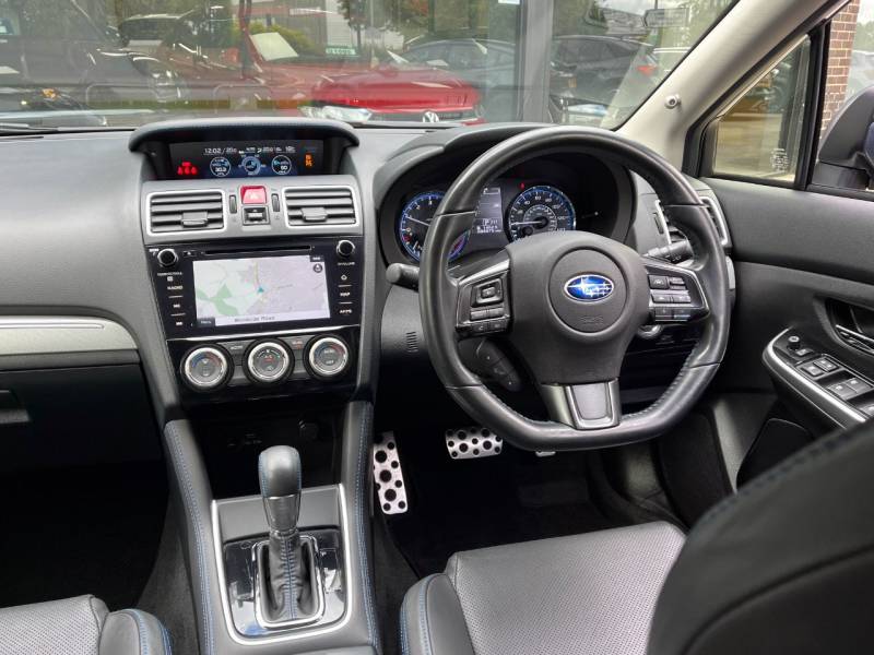 Subaru Levorg   Registered:2021(71)