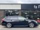 Subaru Levorg   Registered:2021(71)