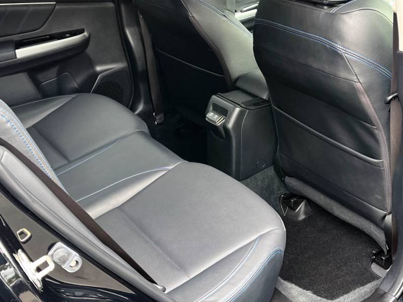 Subaru Levorg   Registered:2021(71)