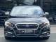 Subaru Levorg   Registered:2021(71)