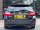 Subaru Levorg   Registered:2021(71)