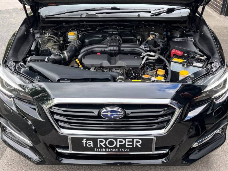 Subaru Levorg   Registered:2021(71)