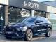 Jaguar F Pace   Registered:2023(72)