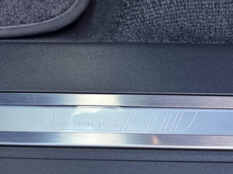 Jaguar F Pace   Registered:2023(72)