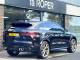 Jaguar F Pace   Registered:2023(72)