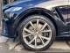 Jaguar F Pace   Registered:2023(72)
