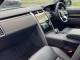 Land Rover Discovery   Registered:2024(24)