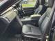 Land Rover Discovery   Registered:2024(24)