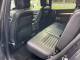 Land Rover Discovery   Registered:2024(24)
