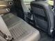 Land Rover Discovery   Registered:2024(24)