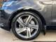 Land Rover Discovery   Registered:2024(24)