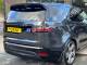 Land Rover Discovery   Registered:2024(24)