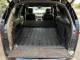Land Rover Discovery   Registered:2024(24)