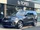Land Rover Discovery   Registered:2024(24)